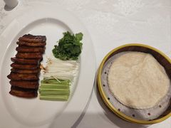 -品悦酒店(三林古镇店)