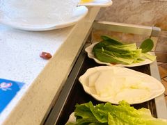 -佳养记百味鸡煲海曙孝闻街店