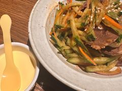 -小禅料理