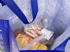 -宫廷糕点铺(人民中路店)