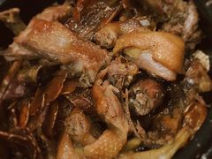 -临家闽南菜(翔安店)