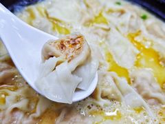 -雪琴面馆富安特色鱼汤面(城中花园店)