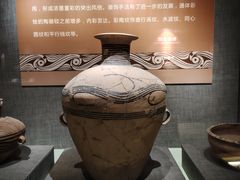 -中国农业博物馆