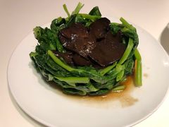-鼎泰丰(渔阳店)