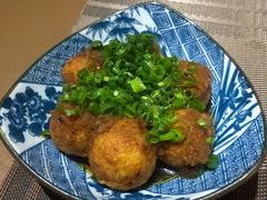 -鸟内会(河北路店)