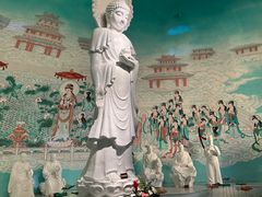 -大报恩寺遗址景区