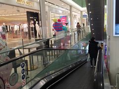 -凯德MALL(望京店)