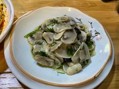 -醉长安(南门总店)