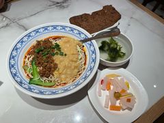 -渝筷面铺