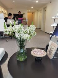 -JNK皮肤管理中心