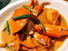 -得尔乐大酒店(南塘店)