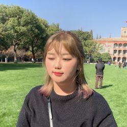 点击看大图 -蚂蚁造型沙龙