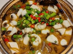 -将军府·鸡毛店(武侯祠店)