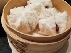 -色香味(澳门巴黎人店)