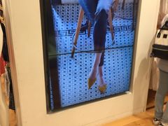 -优衣库(银座店)