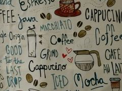 -Cafe Villa