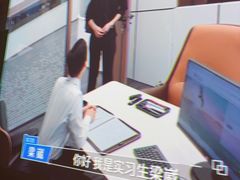 -广州热雪奇迹