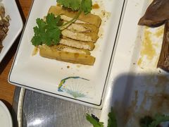 -壹只卤鹅(华润万家店)