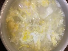 -壹德壹(金钻广场E组团店)