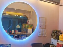 -极光点播影院·Switch.游戏馆(世界之窗店)