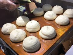 -狐狸和向日葵(北京路店)