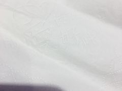 -捞王猪肚鸡火锅(财富中心店)