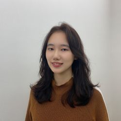 -朗峰专业美发沙龙