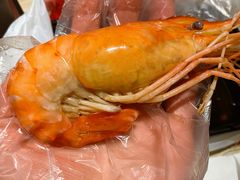 -鸡脚旮旯平江路店