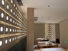 -A+阿加汤宿(大悦城店)