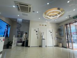 -紫洁俪方（北京）医疗美容