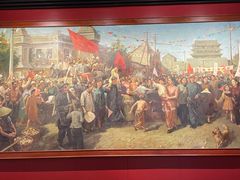 -沈阳“九·一八”历史博物馆