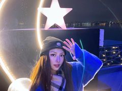 -岁粤Moon·湖景餐厅(月光码头店)