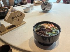 -黔香阁·味(花木店)