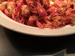 -常德武陵天济喜来登酒店-盛宴餐厅