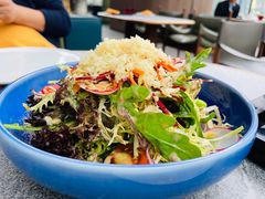 -Ministry of Crab•MOC(交子大道店)