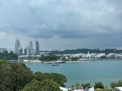 -巴拉湾海滩