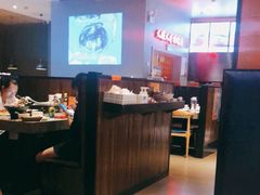 -里岛烤鱼(东港凯虹广场店)