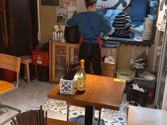 -辣肉面大王(天平路店)