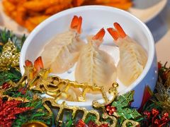 -胡大饭馆 24h(簋街总店)