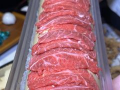 -重八牛府之小有名气(大望路店)