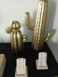-邵老师打金·黄金加工(大望路总店)