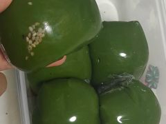 -许阿姨糕团店(南京总店)