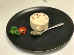 -粤麓轩餐厅(中信泰富广场店)