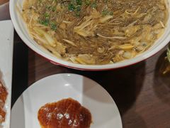 -全聚德(上海首店浦东店)