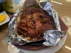 -悠斋餐厅海鲜家常菜(火车站店)