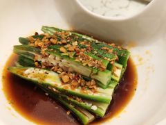 -老淳安—伴山伴湖(千岛湖开元度假村店)