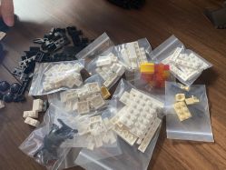 -乐高授权专卖店(济南万象城店)