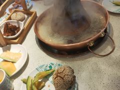 -京城胜利涮羊肉(禧乐汇店)