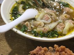 -包面西施(黄泥磅总店)