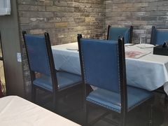 -新加坡海鲜(国贸商城店)